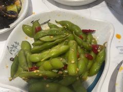 -成都瓜串串(华强北店)