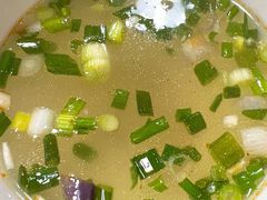 -梓砂锅(崇文路店)