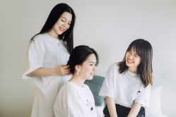 -ZOO KIDS象集摄影工作室(西城公馆店)