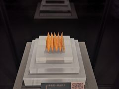 -温州博物馆