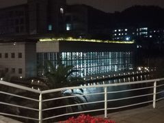 -厦门国家会计学院