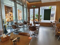 -ITARU食堂·定食料理(西丽店)