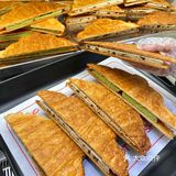 海口龙湖天街！排队也要吃的。。。