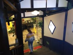 -鸭王烤鸭店(三里河店)