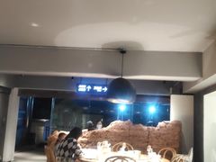 -黄山老妈·土菜(碧桂园店)