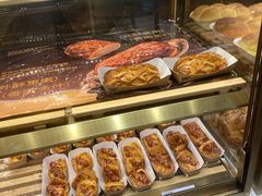 -TOUCH泰奇(奉贤宝龙城市广场店)