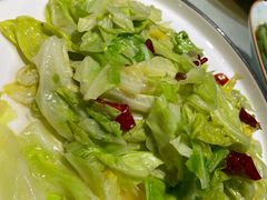 -雲蜀龙阁·金牌水煮鱼(方庄店)