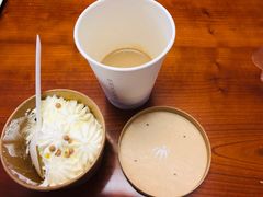 -梦菲思饼屋(瑞金宾馆店)