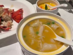 -悦海堂(金融街购物中心店)