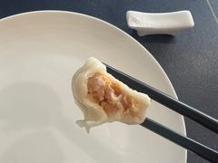 -宏运厨房·海鲜青岛菜·生日宴(城市阳台店)