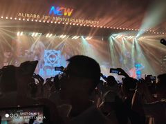 -杭州奥体中心-体育场