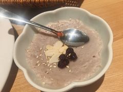 -老福洲·三十年福州味(斗东店)
