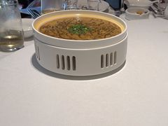 -同庆楼(花园店)