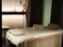 -安屿an·spa(卓悦中心商场店)