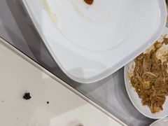 -万荣烤鸭店·北京菜(天坛店)