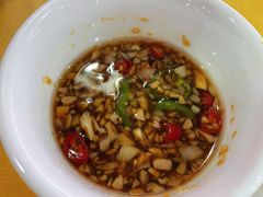 -大笑饭堂(甲子桥店)