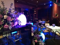 -北京西国贸大酒店