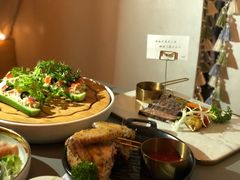 -佐佑帐篷环游记(南锣鼓巷店)