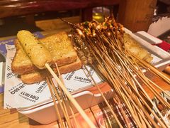 -馋嘴猫北京食堂·烤鸭·宵夜(亚运村店)