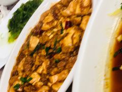 -阿杰臻选海鲜饭店(普陀山店)