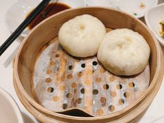 -眉州小吃(石景山店)