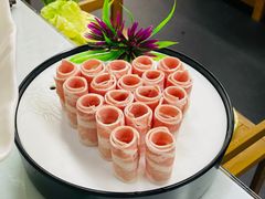 -名善山珍·野生菌汤锅(文殊院店)