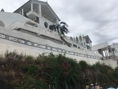 -大理洱海