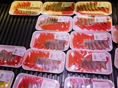 -旺豪超市(胜利购物广场店)