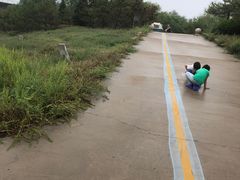 -永定河休闲森林公园