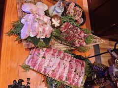 -牛家酒场(7mall店)