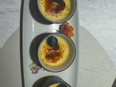 -PARFUM FLORAL花境法餐(南京首店)