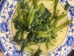 -醉八仙热酒馆(渝中店)