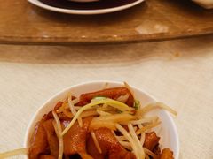 -御宝轩(益丰·外滩源店)