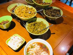 -杨裕兴(岳麓山店)