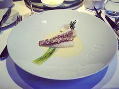 iphone_upload_pic-AZUR聚(香格里拉饭店)