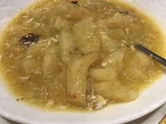 -王宝和酒家(黄浦店)