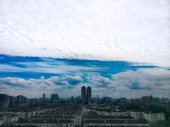 -MARU玛露音乐餐厅(大学路店)