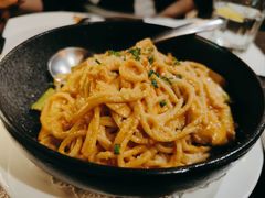 -Geneva日内瓦餐厅(西郊宝成花苑店)