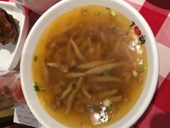 -西贝莜面村(近铁城市广场店)