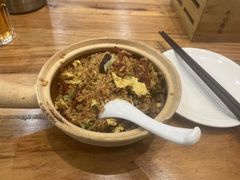 -小艺烧烤(曲江店)