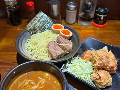 -面道场(森茂店)