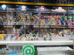 -泡泡玛特POPMART(壹号店)