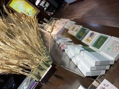 -良友书坊(安徽路店)