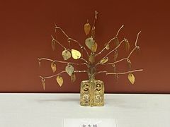 -沈阳金融博物馆