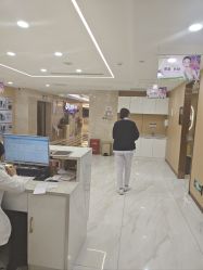 -南京康美美容医院·旗舰店