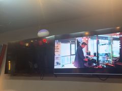 -马海涛牛肉串·午市牛腩饭·烧烤夜宵(领汇广场店)