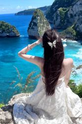 -发源地HAIR SALON