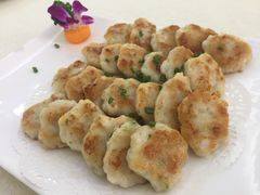 -粤海大排档