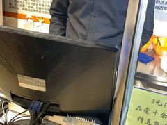 -苓记南京鸭血粉丝.皮肚面(县东巷店)