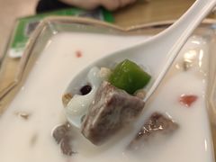 -千盛海南粉(金鸡岭店)